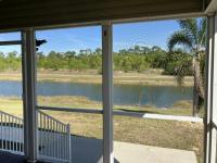2019 Skyline Silver Springs Premier - LE 5029 Magnolia Manufactured Home
