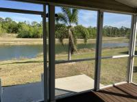 2019 Skyline Silver Springs Premier - LE 5029 Magnolia Manufactured Home