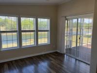 2019 Skyline Silver Springs Premier - LE 5029 Magnolia Manufactured Home