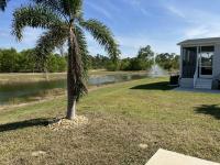 2019 Skyline Silver Springs Premier - LE 5029 Magnolia Manufactured Home