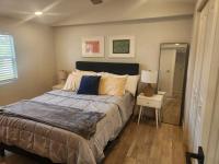 1986 CLAR Manufactured Home