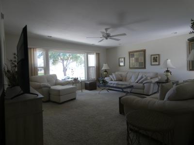 Photo 3 of 17 of home located at 1110 North Henness Rd 1906 Casa Grande, AZ 85122