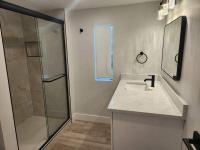 1986 CLAR Manufactured Home