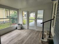 1986 CLAR Manufactured Home