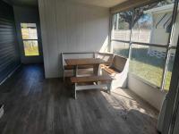 1986 CLAR Manufactured Home