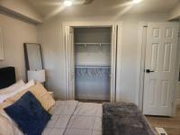 1986 CLAR Manufactured Home