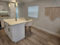 1986 CLAR Manufactured Home
