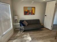 1986 CLAR Manufactured Home