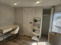 1986 CLAR Manufactured Home