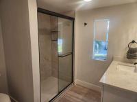 1986 CLAR Manufactured Home