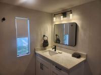 1986 CLAR Manufactured Home