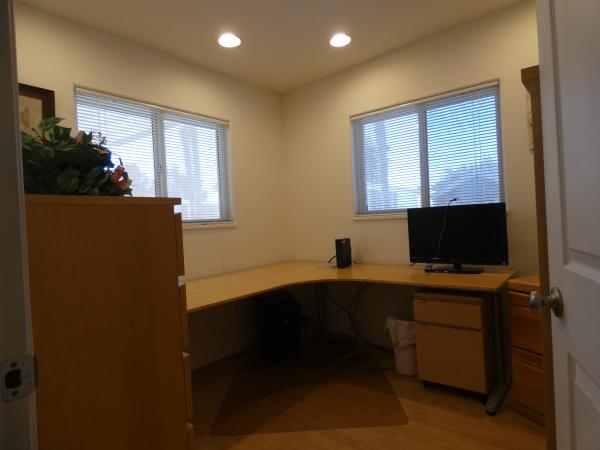 2004 Mobile Home
