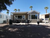2004 Mobile Home