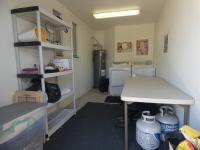 2004 Mobile Home