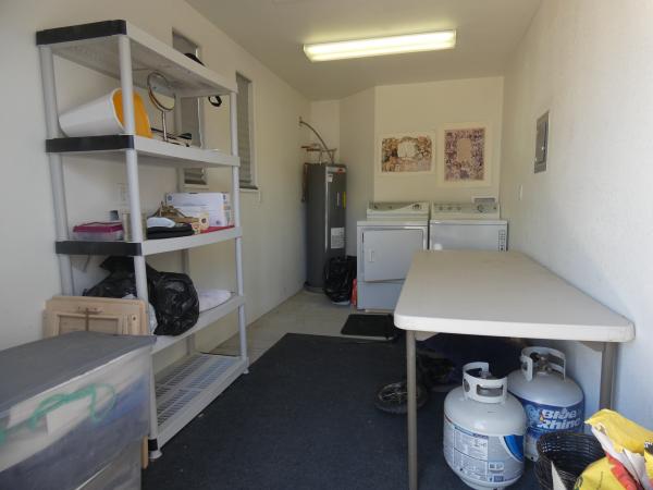 2004 Mobile Home
