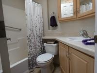 2004 Mobile Home
