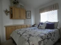 2004 Mobile Home
