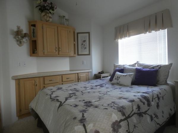 2004 Mobile Home