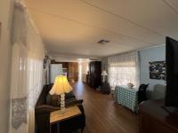 1972 No Manufactured Home