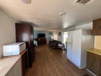 1972 No Manufactured Home