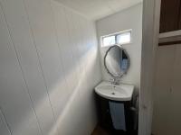 1972 No Manufactured Home