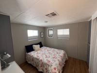 1972 No Manufactured Home