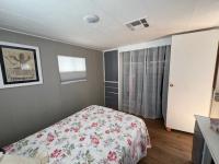 1972 No Manufactured Home