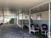1972 No Manufactured Home