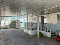 1972 No Manufactured Home