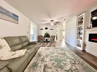 2003 JACO JACFL24568CA/B/C Mobile Home