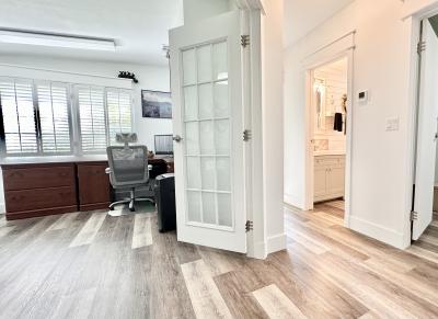 Photo 5 of 16 of home located at 3614 Hayes Bayou Drive Ruskin, FL 33570