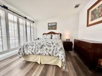 2003 JACO JACFL24568CA/B/C Mobile Home