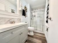 2003 JACO JACFL24568CA/B/C Mobile Home