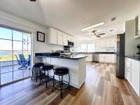 2003 JACO JACFL24568CA/B/C Mobile Home