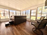 2003 JACO JACFL24568CA/B/C Mobile Home