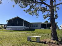 2003 JACO JACFL24568CA/B/C Mobile Home
