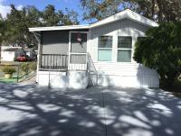 1994 Mobile Home