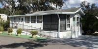 1994 Mobile Home