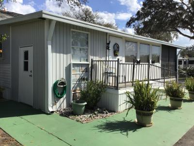 Photo 3 of 10 of home located at 37539 Bingo Blvd Zephyrhills, FL 33541