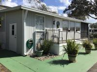 1994 Mobile Home