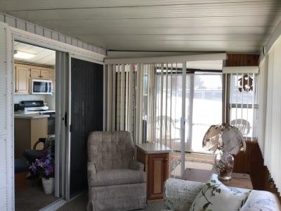 Photo 4 of 10 of home located at 37539 Bingo Blvd Zephyrhills, FL 33541