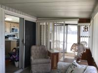 1994 Mobile Home