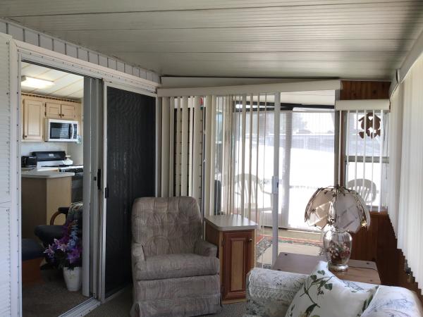 1994 Mobile Home