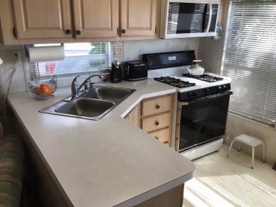 Photo 5 of 10 of home located at 37539 Bingo Blvd Zephyrhills, FL 33541