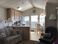 1994 Mobile Home