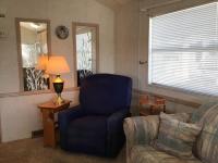 1994 Mobile Home
