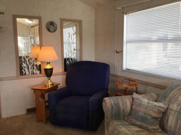 1994 Mobile Home
