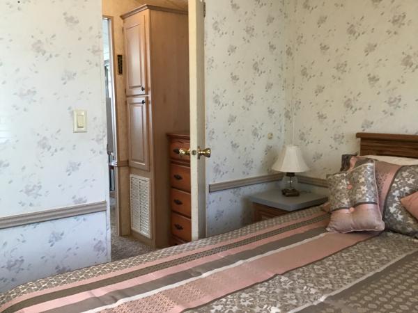 1994 Mobile Home