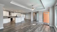 2022 CHAM BA6233 Mobile Home