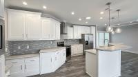 2022 CHAM BA6233 Mobile Home